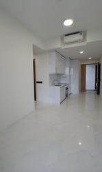 Peak Residence (D11), Condominium #516950501